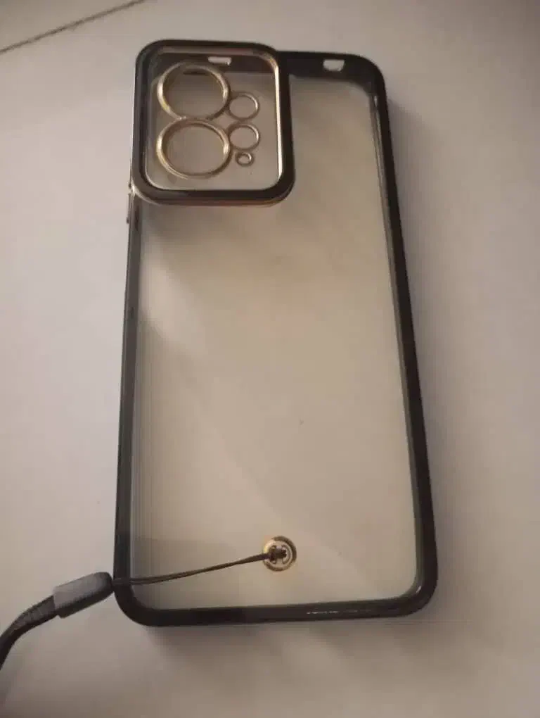 قاب کاور گوشی آیفون 14 پرو سامسونگ13 شیائومی نوت12|لوازم جانبی موبایل و تبلت|شیراز, شهرک ترکان|دیوار