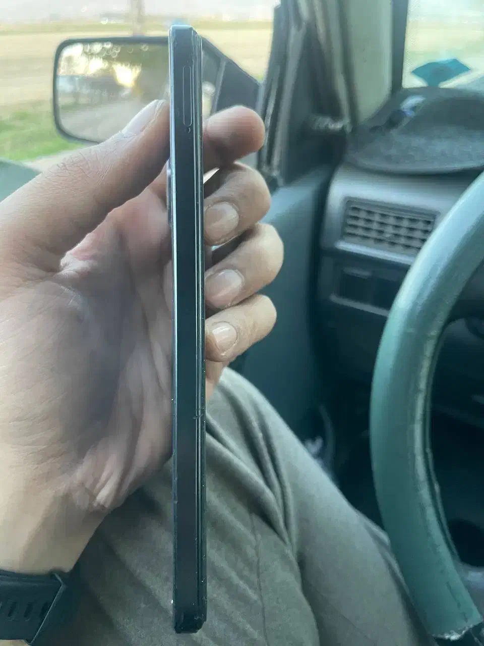 شیامی note 12 ( ردمی نوت ۱۲ )|موبایل|بجنورد, |دیوار