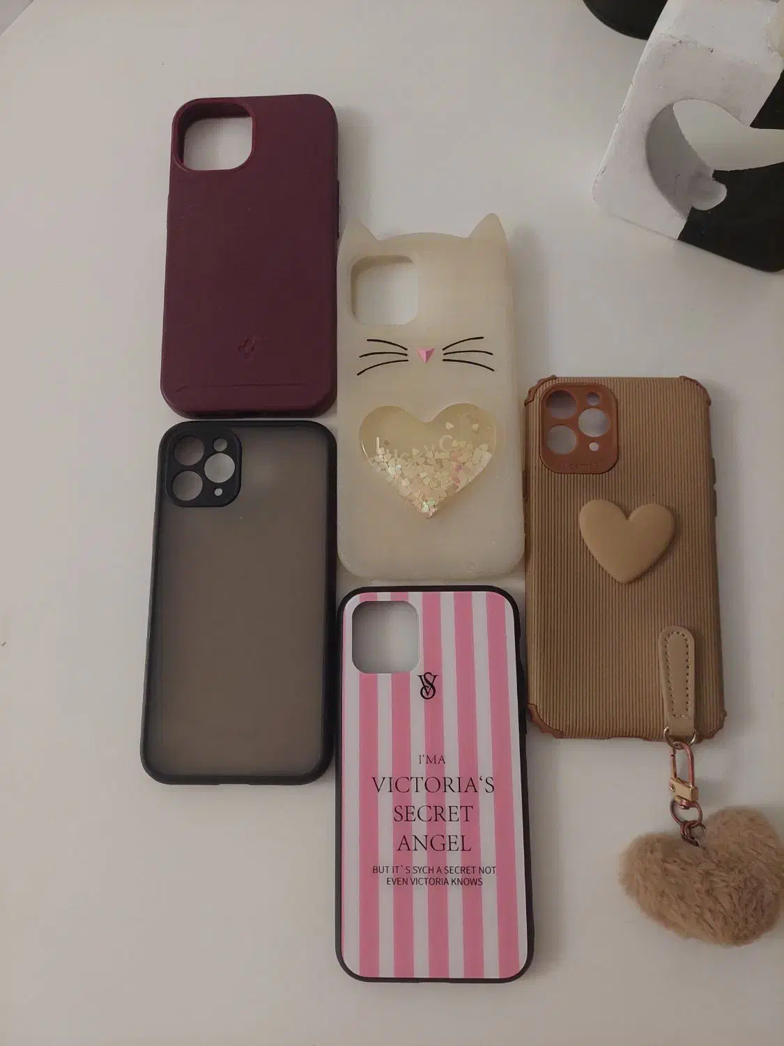 قاب گوشی آیفون ۱۳|لوازم جانبی موبایل و تبلت|کرج, ساماندهی|دیوار