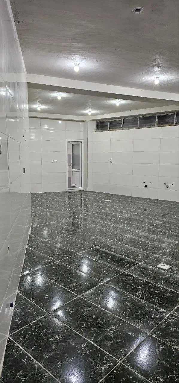 اجاره زیرزمینی مناسب کسب و کار|اجارهٔ مغازه و غرفه|بانه, |دیوار