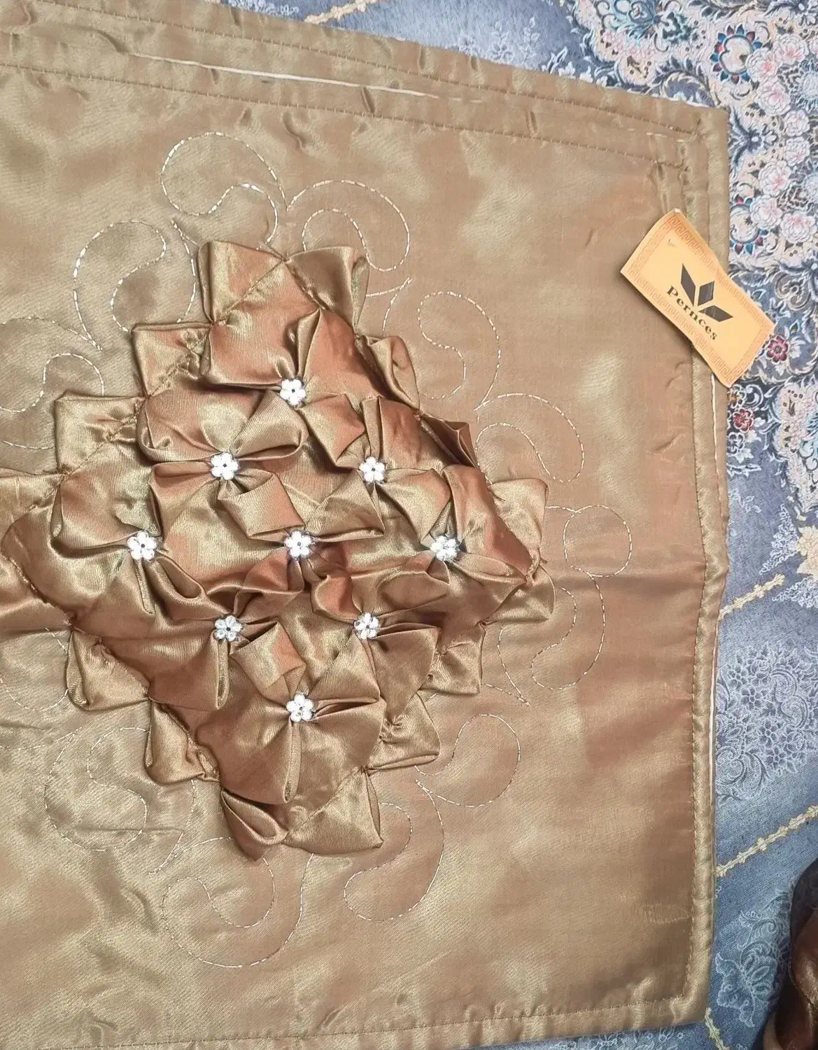 رو تختی شیک|سرویس روتختی|گنبد کاووس, |دیوار