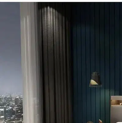 راهنمایی نظافتچی|فعالیت داوطلبانه|زاهدان, |دیوار