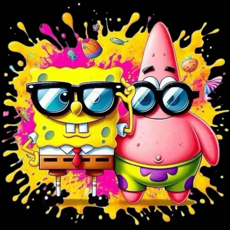 تابلو|تابلو، نقاشی، عکس|چالوس, |دیوار