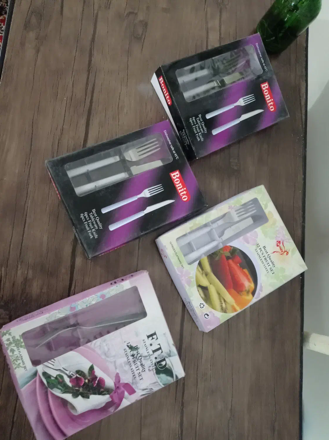 لوازم خانگی|روفرشی|مشهد, فدک|دیوار