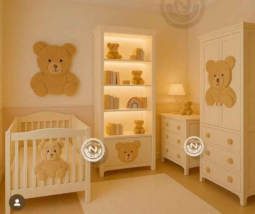 سیسمونی ماها سرویسی خواب|تخت و سرویس خواب|قزوین, |دیوار