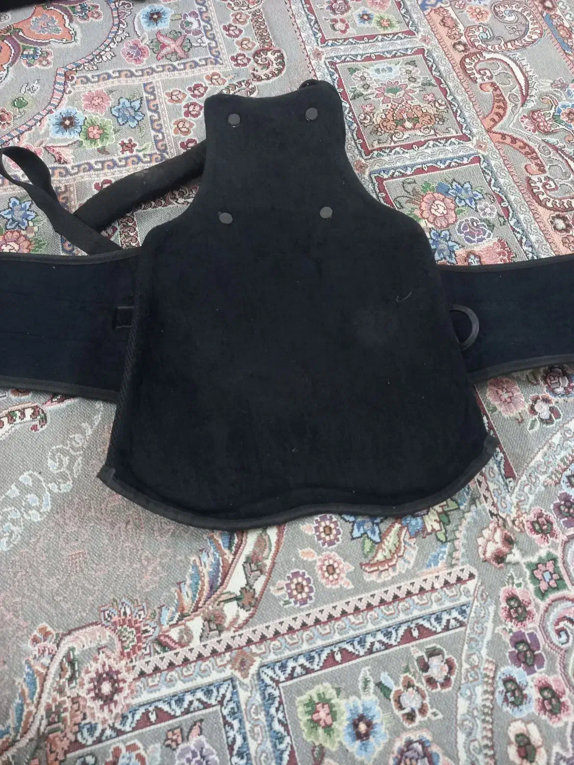 کمر بند طبی|کیف، کفش، کمربند|ملکآباد, |دیوار