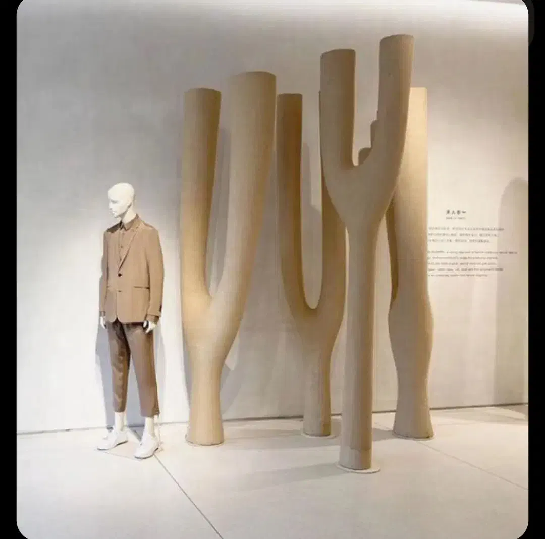 تولید و ساخت انواع دکور کنسول کافی بار|صنایع دستی و سایر لوازم تزئینی|قم, بیانی|دیوار