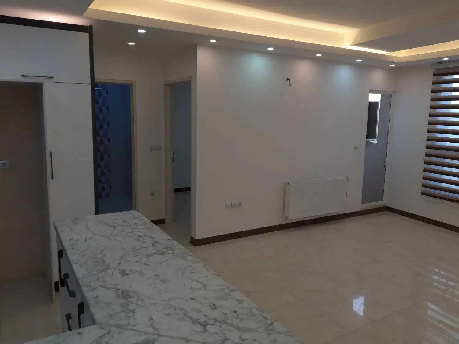 فروش آپارتمان نوساز جهت سرمایه گذاری|فروش آپارتمان|قم, مسجد امام حسن|دیوار