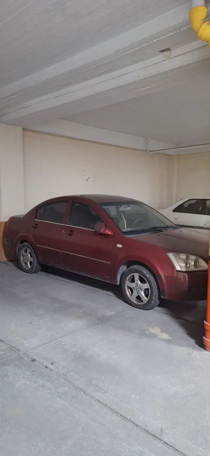 mvm 530|خودرو سواری و وانت|تبریز, |دیوار