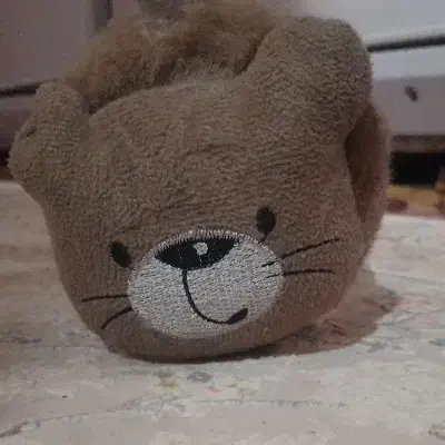 گوش گیر|کفش و لباس بچه|تهران, نعمت‌آباد|دیوار