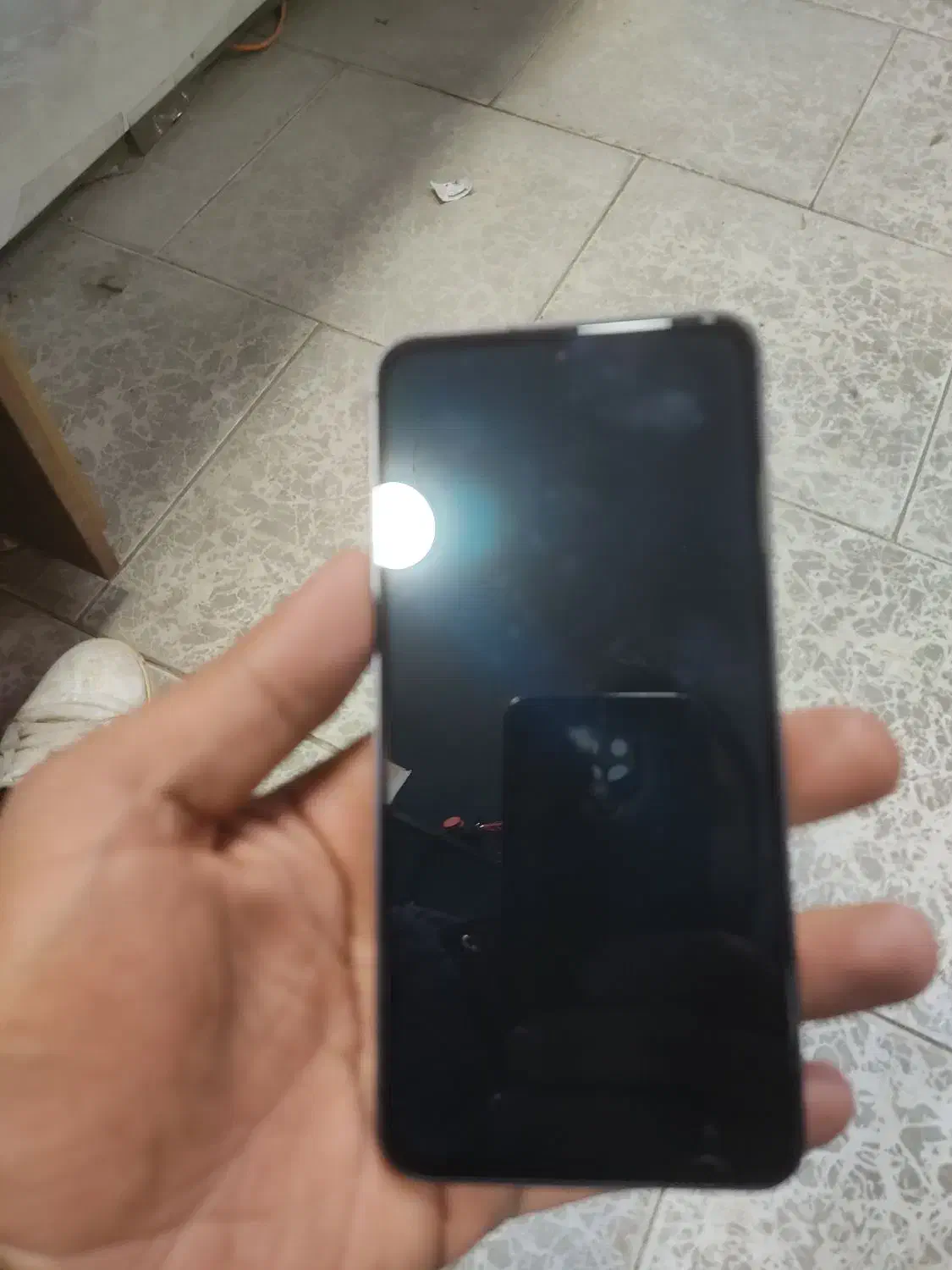 s24feدر حدنو|موبایل|همدان, |دیوار