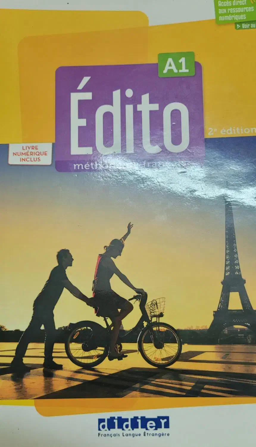 تدریس زبان فرانسه با نازلترین قیمت|خدمات آموزشی|اصفهان, صائب|دیوار