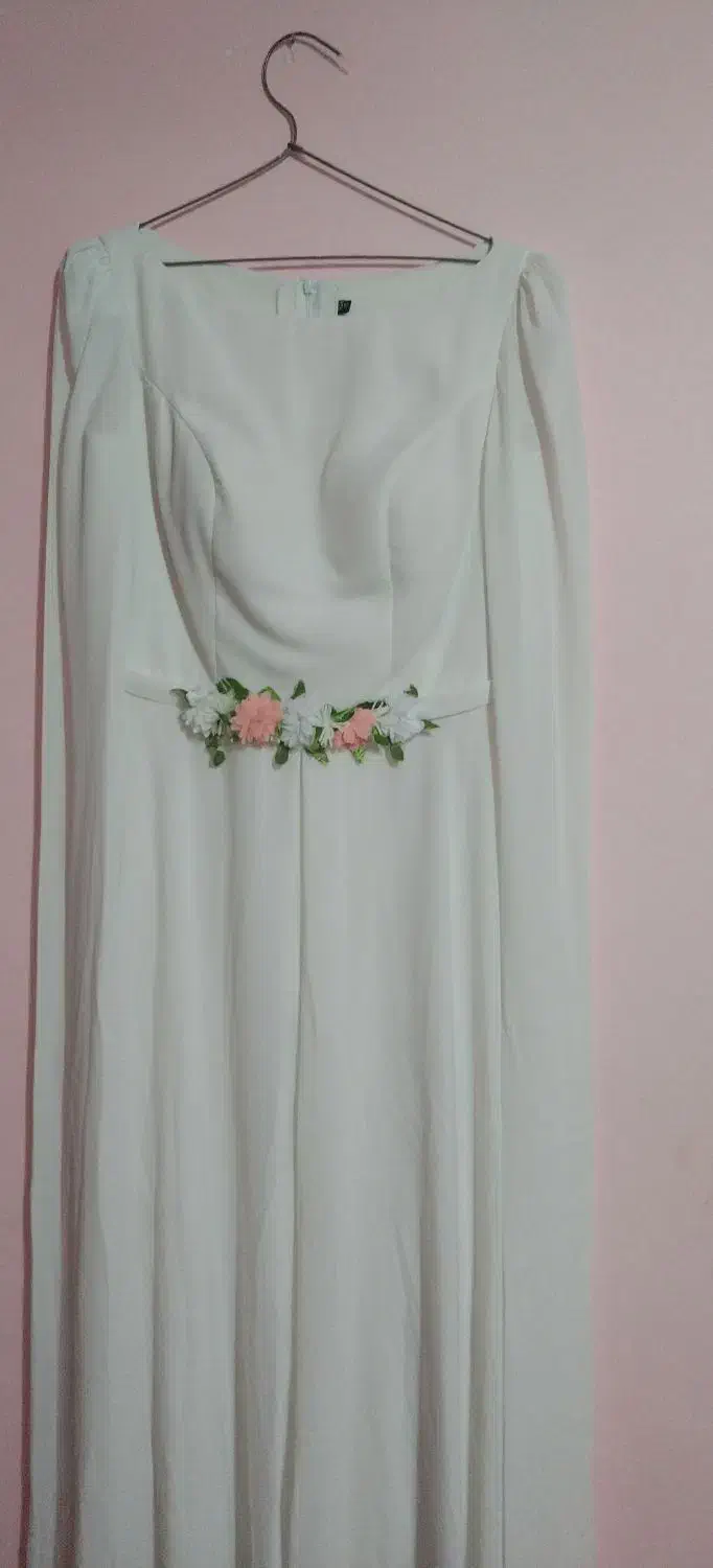 لباس مجلسی در حد نو|لباس|محلات, |دیوار