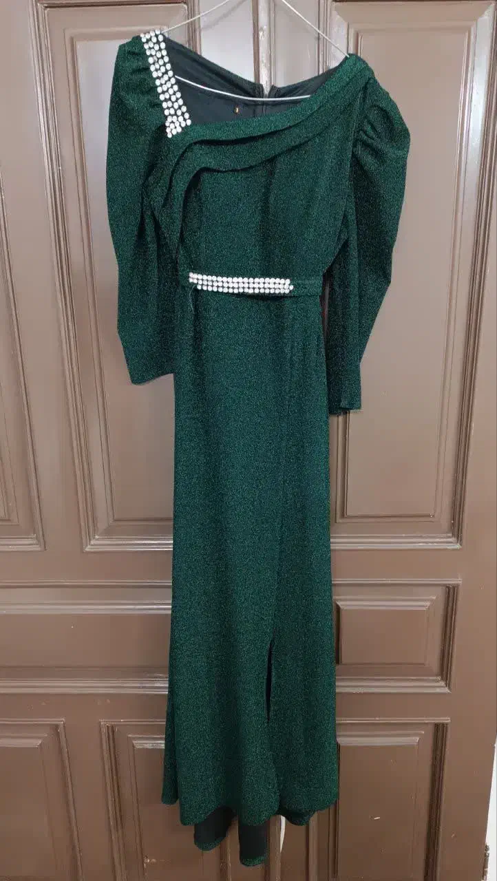 پیراهن مجلسی زنانه  کرایه ای|لباس|سبزوار, فیاض|دیوار