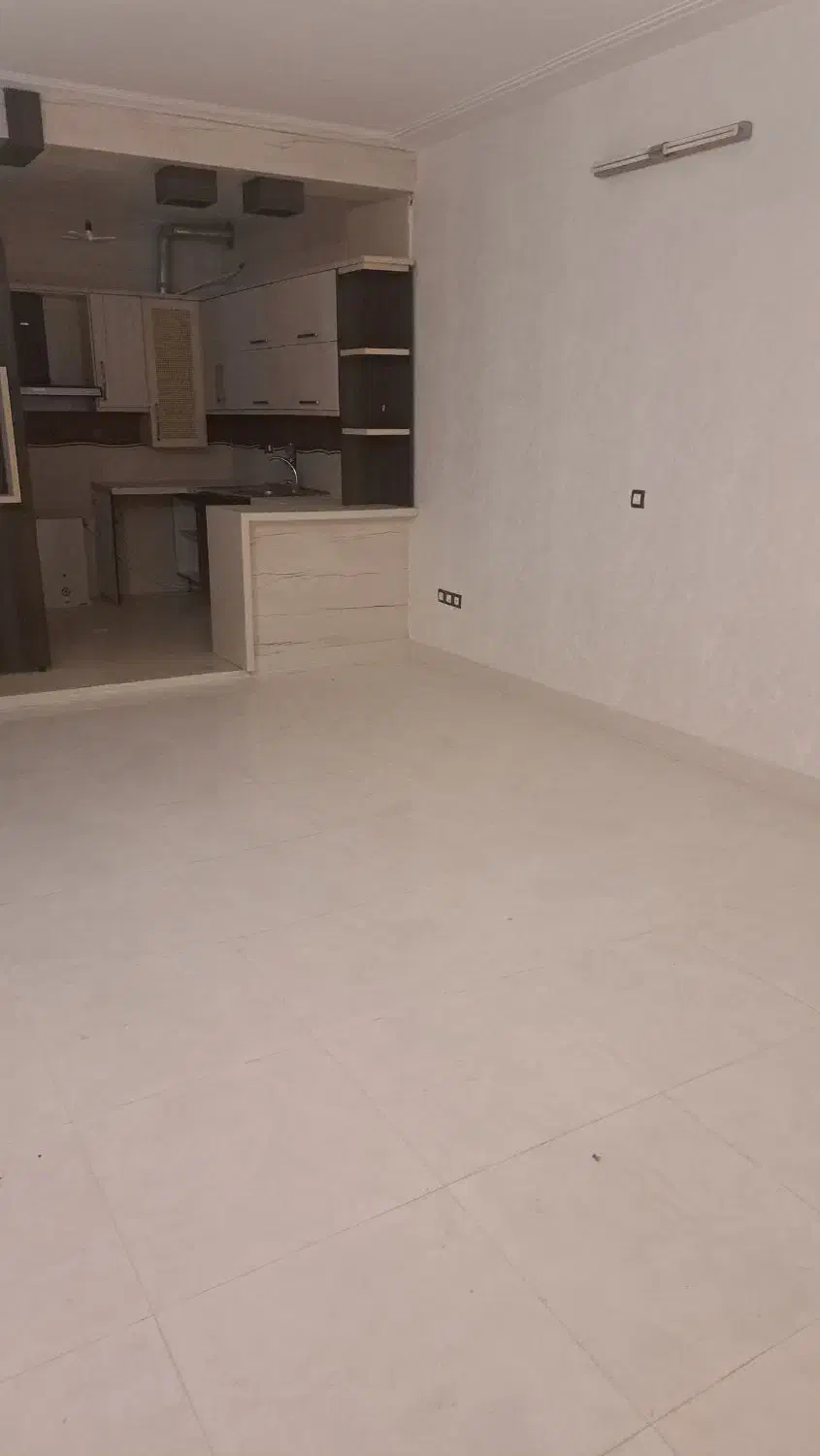 دوخوابه طبقه دوم شاپورجان|فروش آپارتمان|شیراز, شاپورجان|دیوار