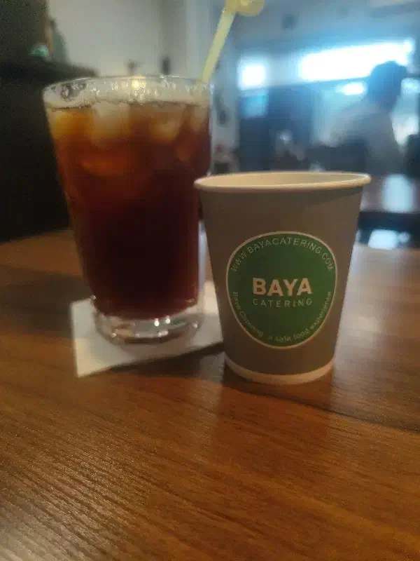 لیوان کاغذی|ظروف نگهدارنده، پلاستیکی، یکبارمصرف|تهران, شهرک صدرا|دیوار