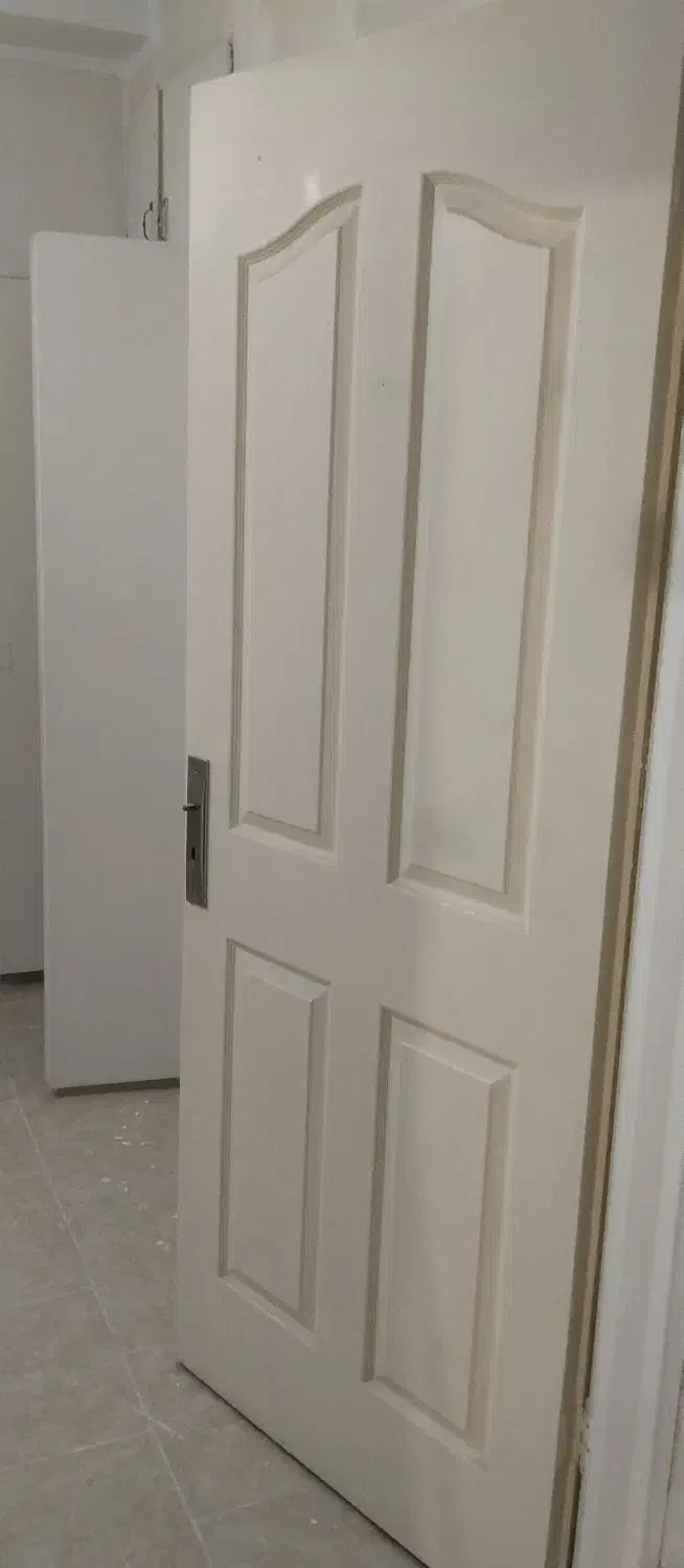 درب ودستگیره|مصالح و تجهیزات ساختمان|تهران, شهرک آزادی|دیوار