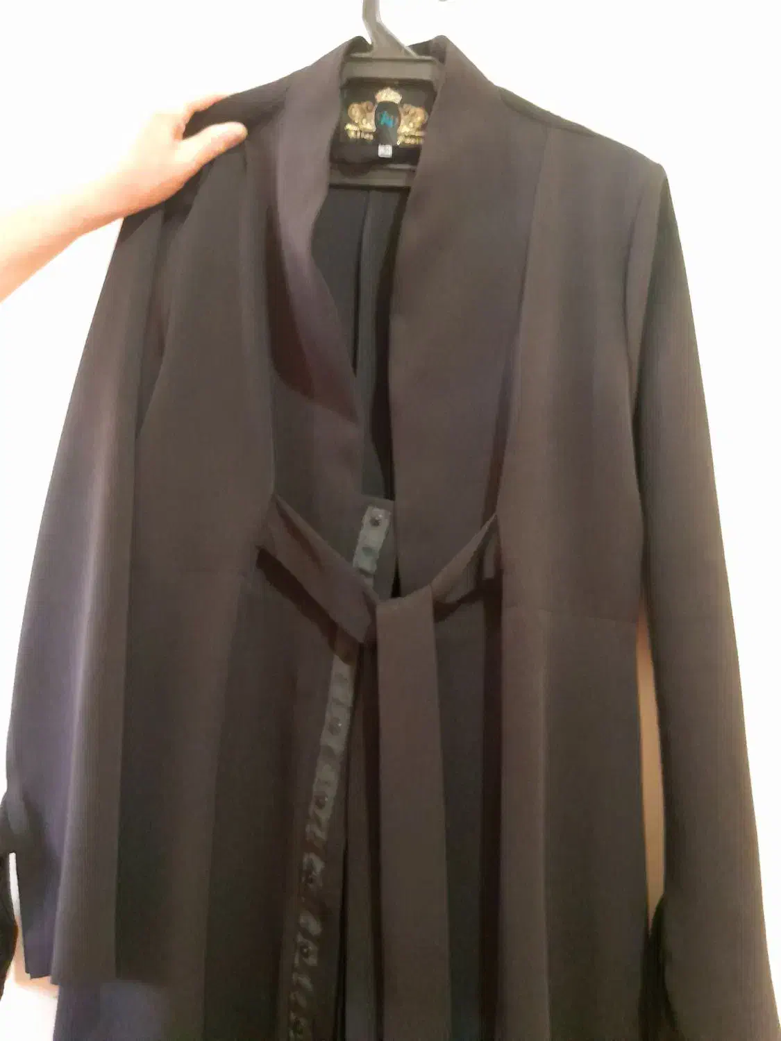 مانتو نو زنانه|لباس|سیلاخور, |دیوار