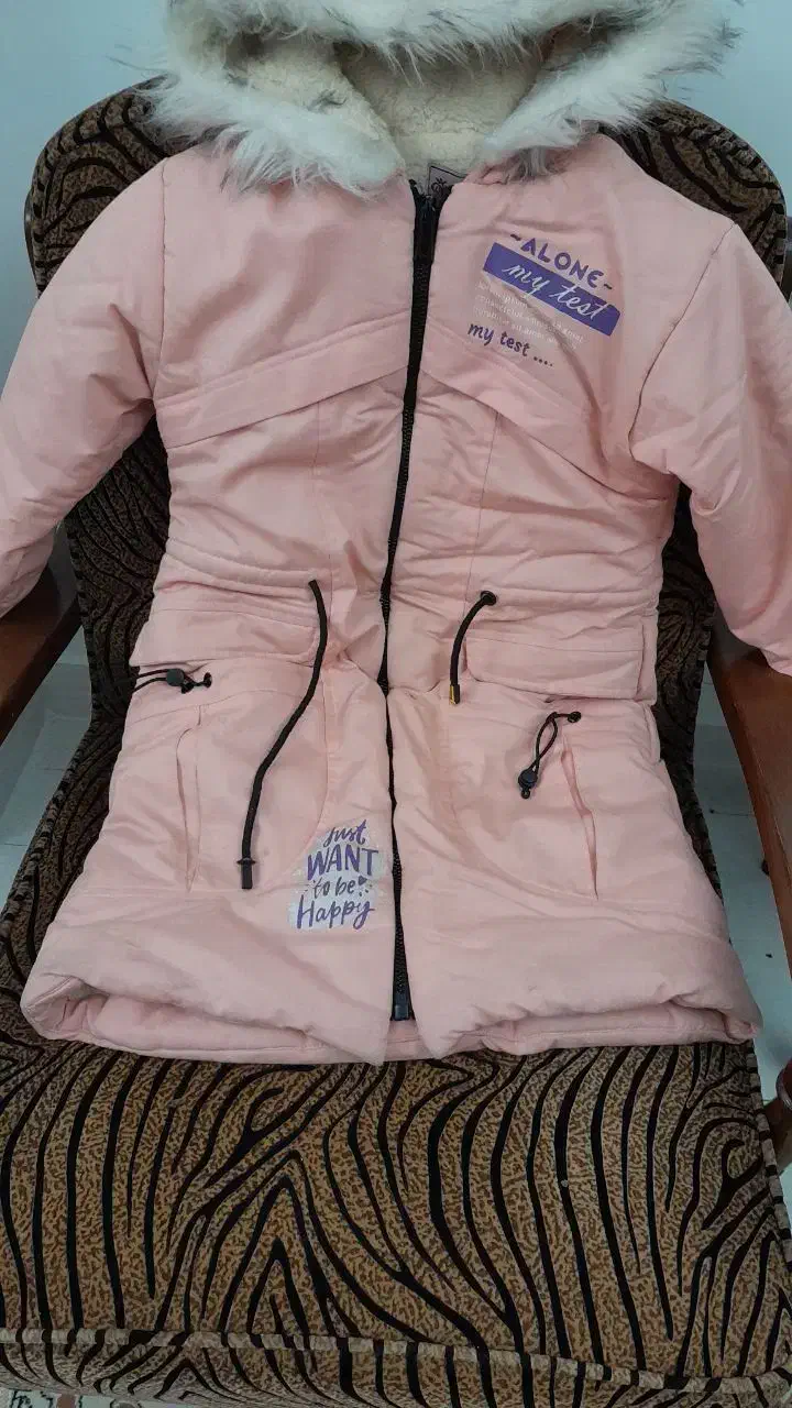 لباس|کفش و لباس بچه|رشت, نیکمرام|دیوار