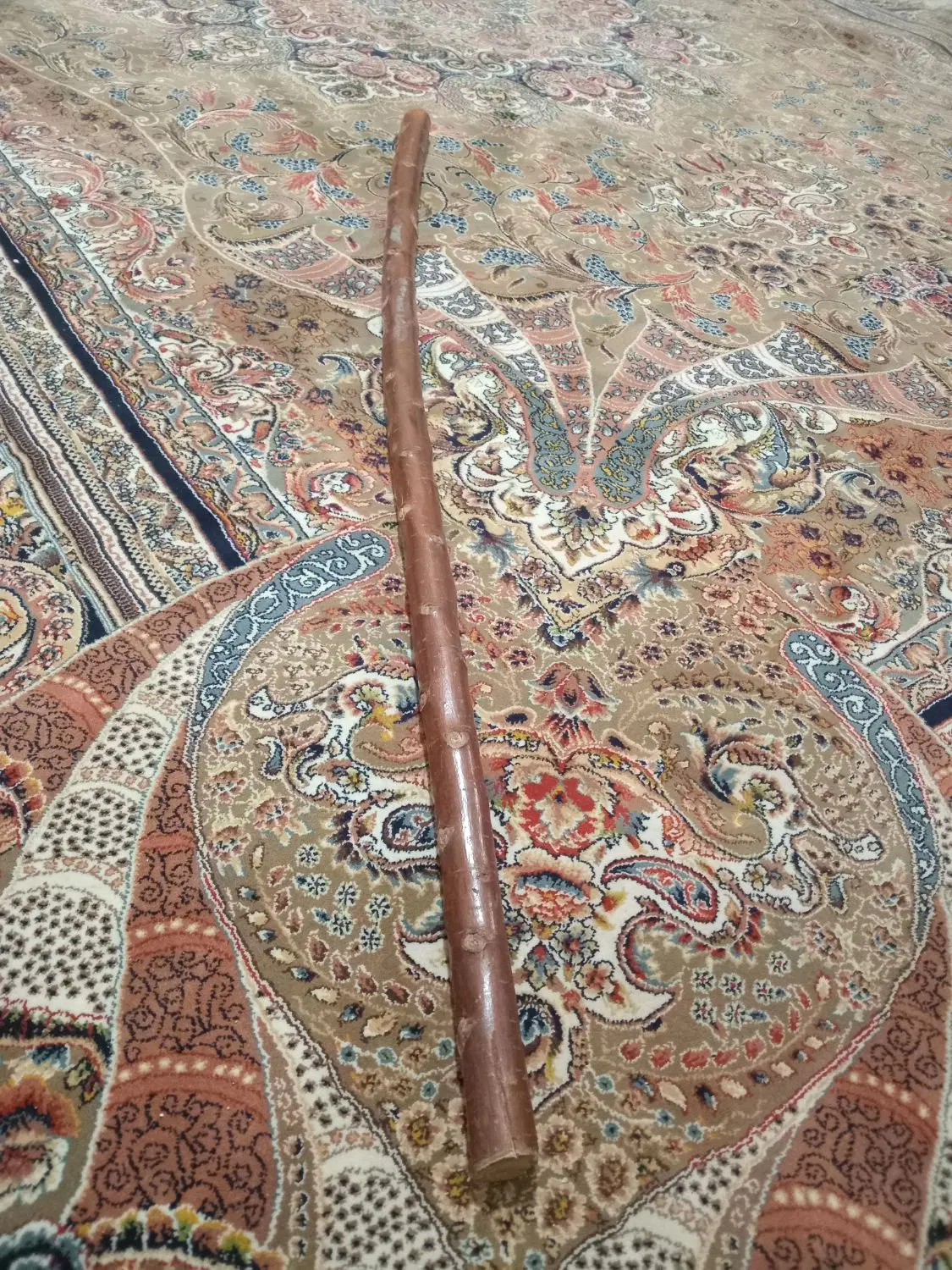 چوب|کوهنوردی و کمپینگ|آشتیان, |دیوار