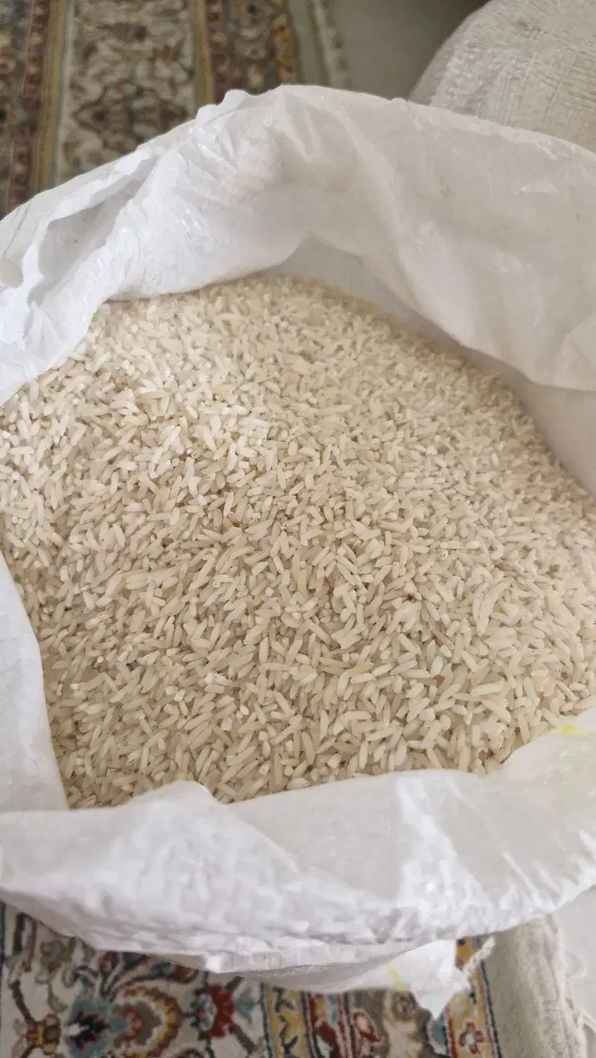 برنج ایرانی|خوردنی و آشامیدنی|رشت, توشیبا|دیوار