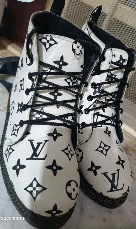 کفش سایز۳۹|کیف، کفش، کمربند|زابل, |دیوار