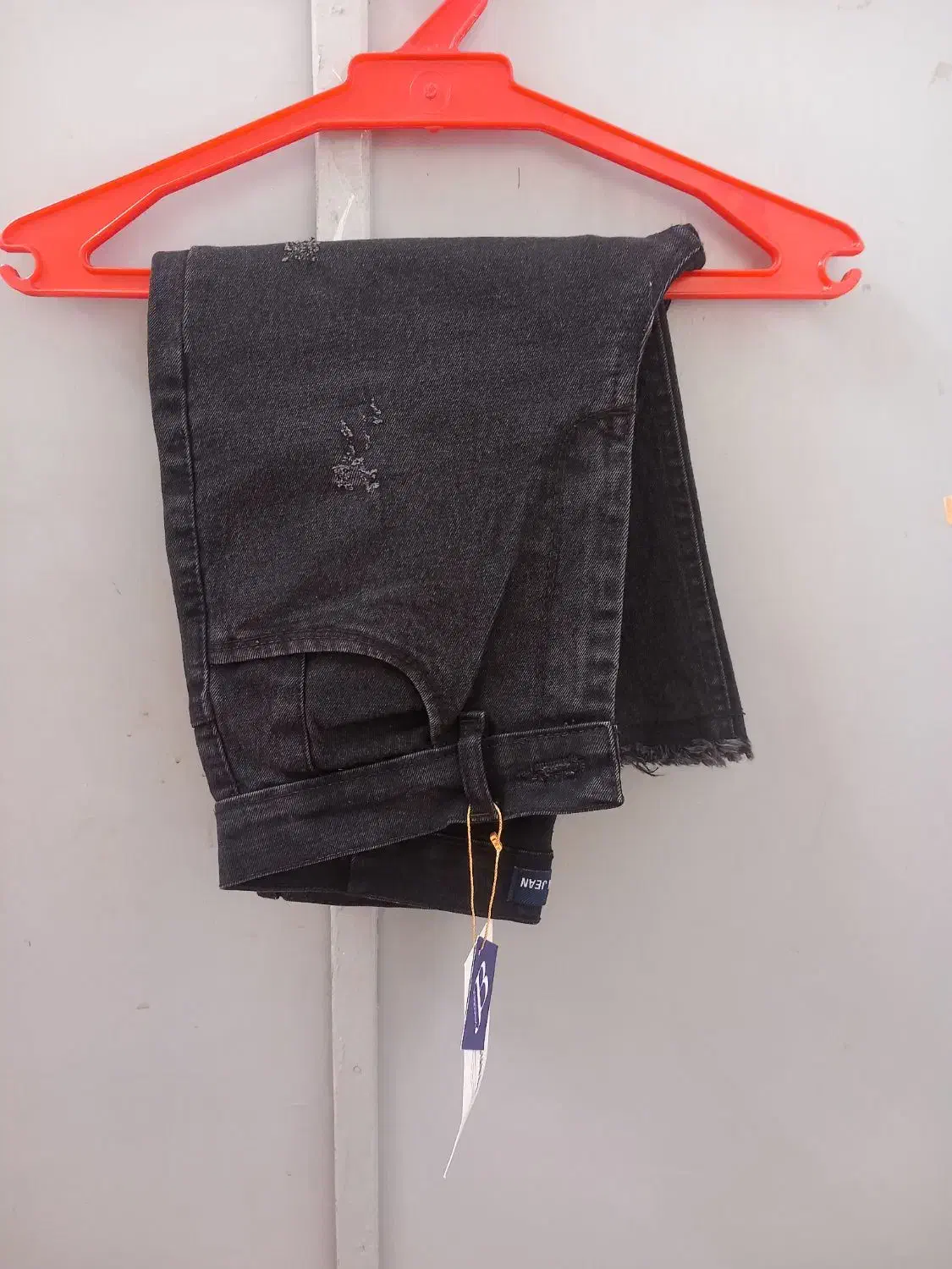 مانتو|لباس|میبد, |دیوار