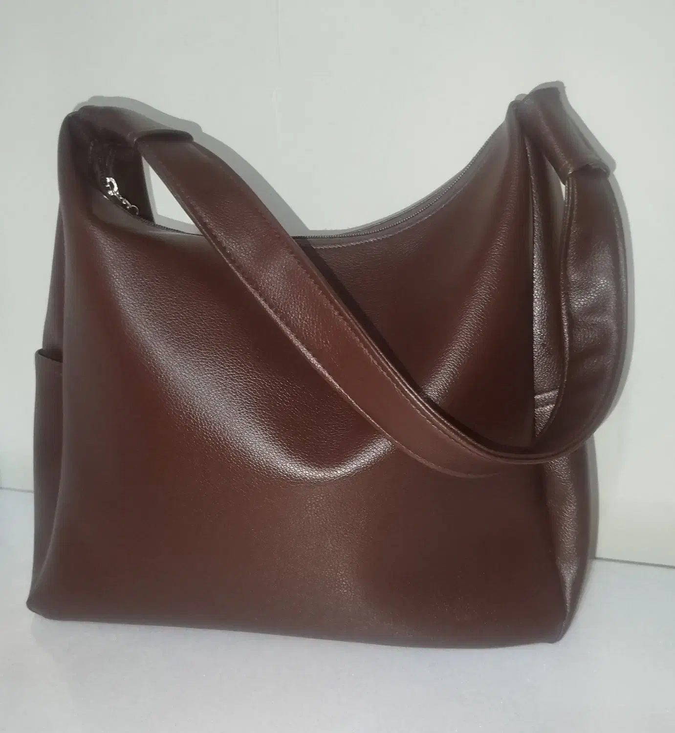 کیف زنانه|کیف، کفش، کمربند|تهران, امین حضور|دیوار