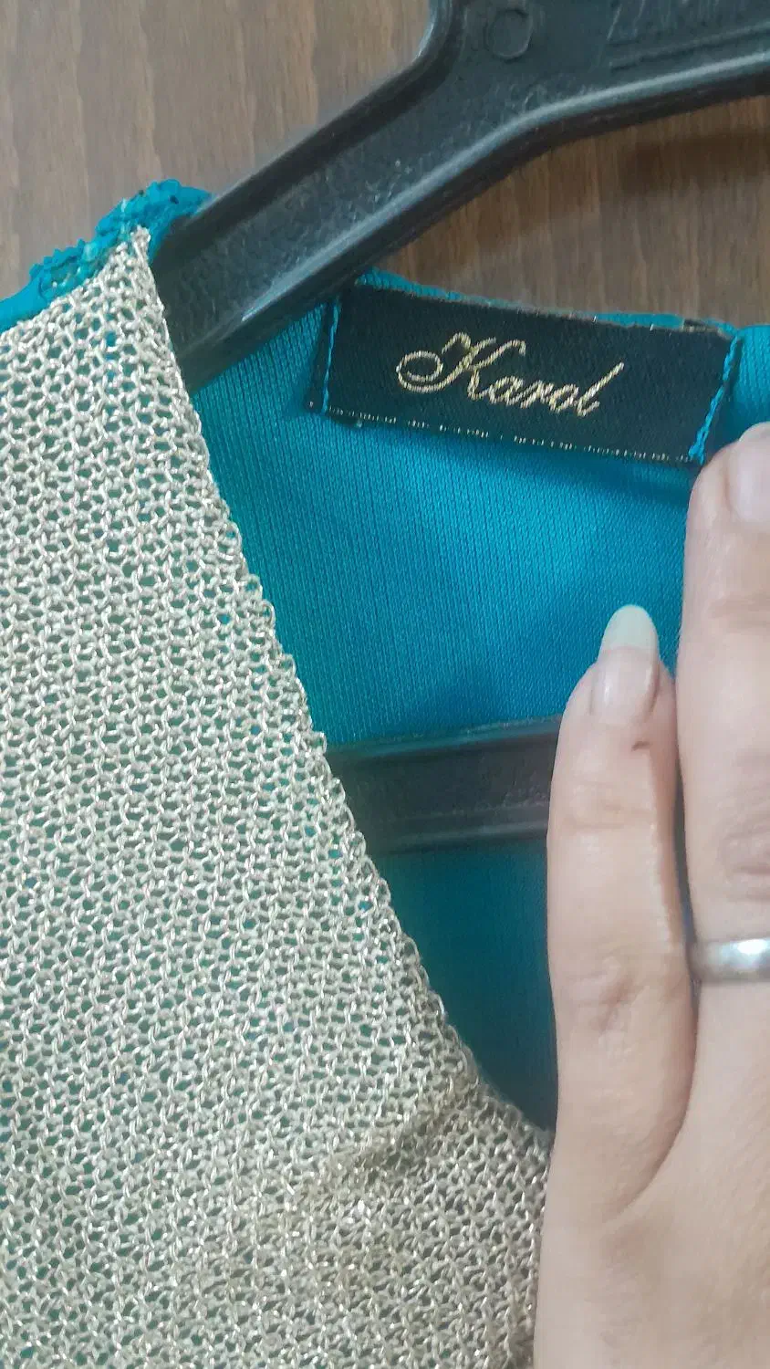 لباس مجلسی نوقیمت مناسب|لباس|سبزوار, گلشن|دیوار