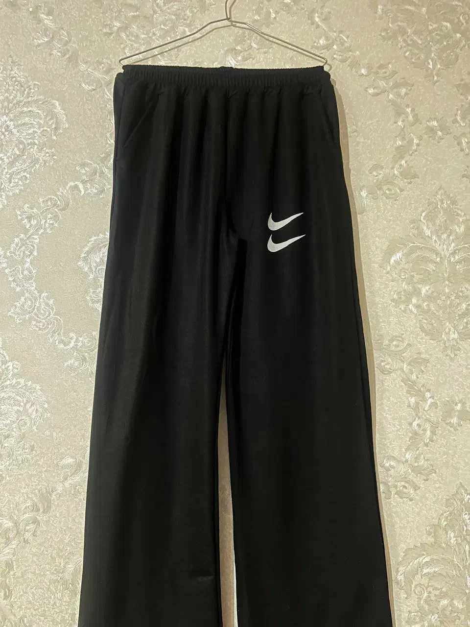 ست ورزشی زنانه|لباس|الیگودرز, |دیوار