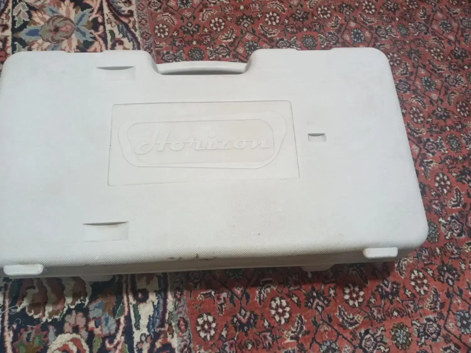 بخار شور|جاروبرقی، جارو شارژی، بخارشو|همدان, |دیوار