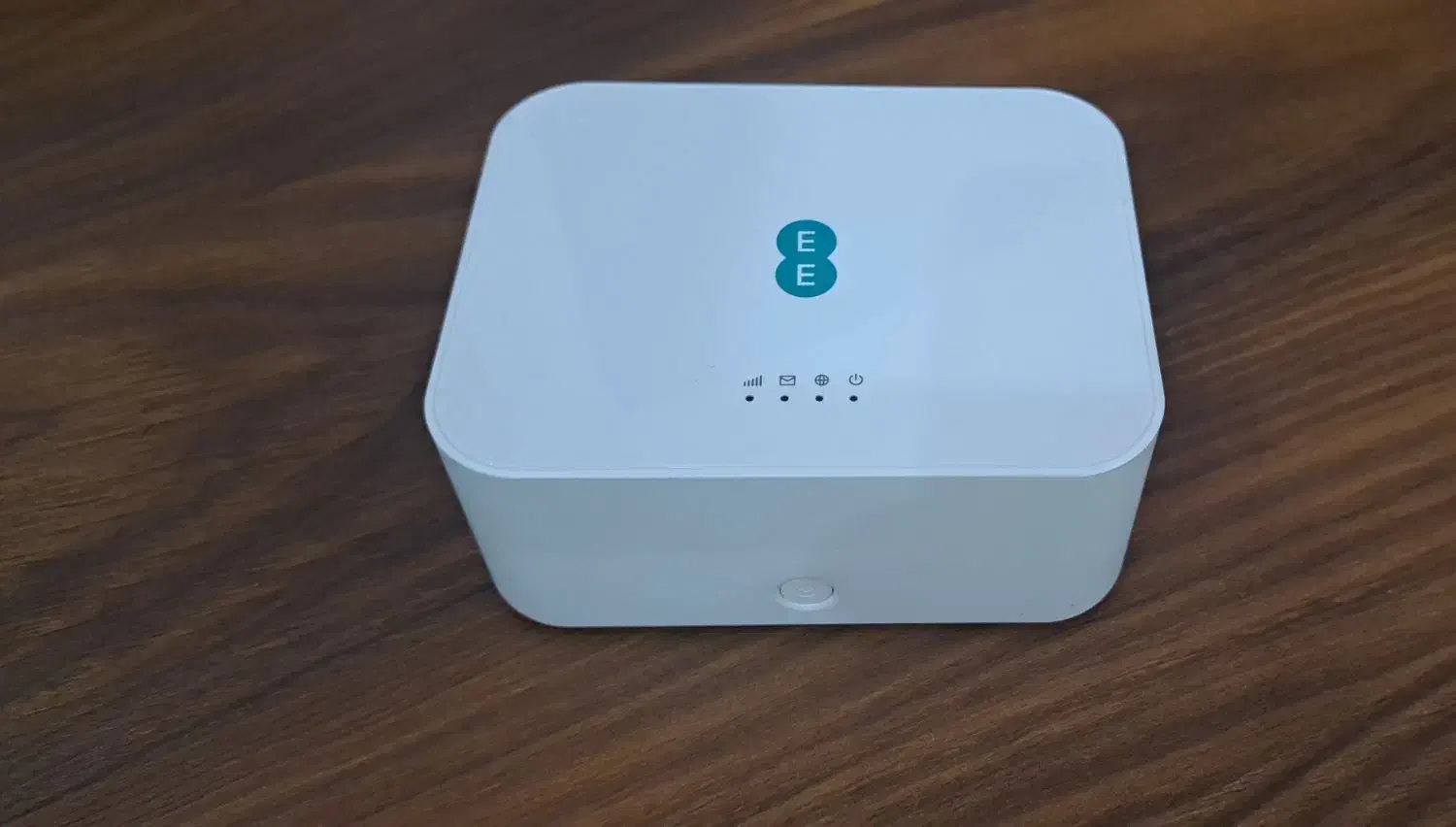 مودم سیمکارتی 4.5G LTE نو|مودم و تجهیزات شبکه|همدان, |دیوار