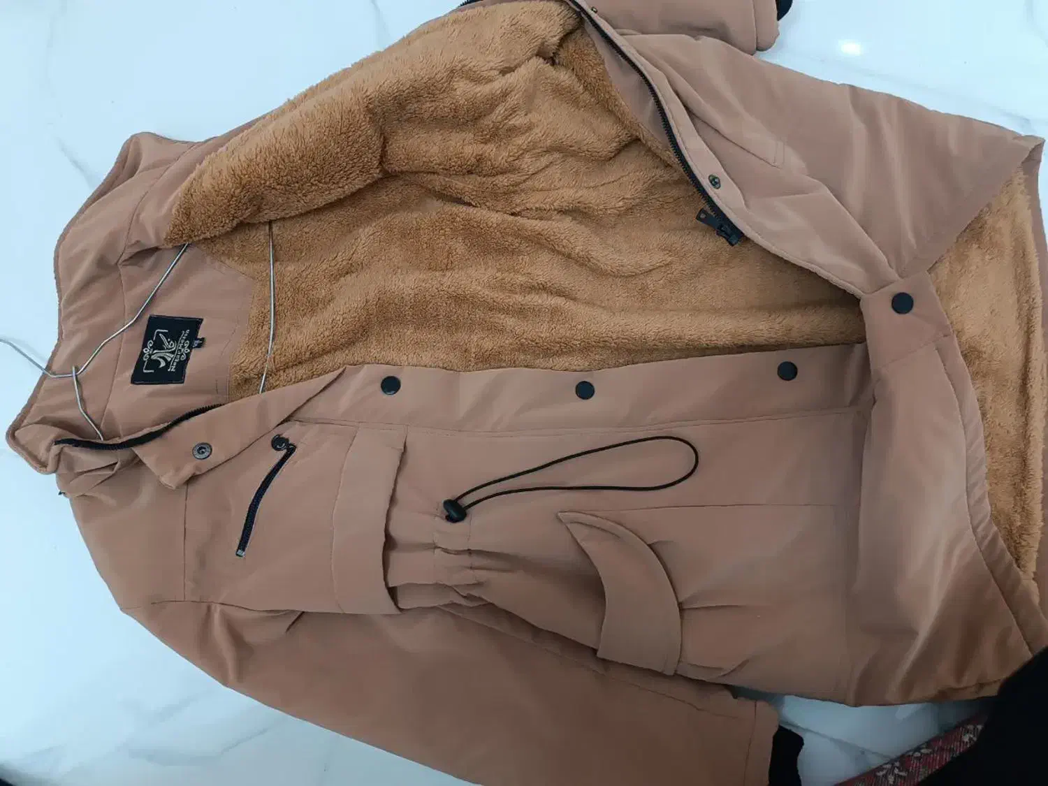 لباس|لباس|تربتحیدریه, پائین ولایت|دیوار