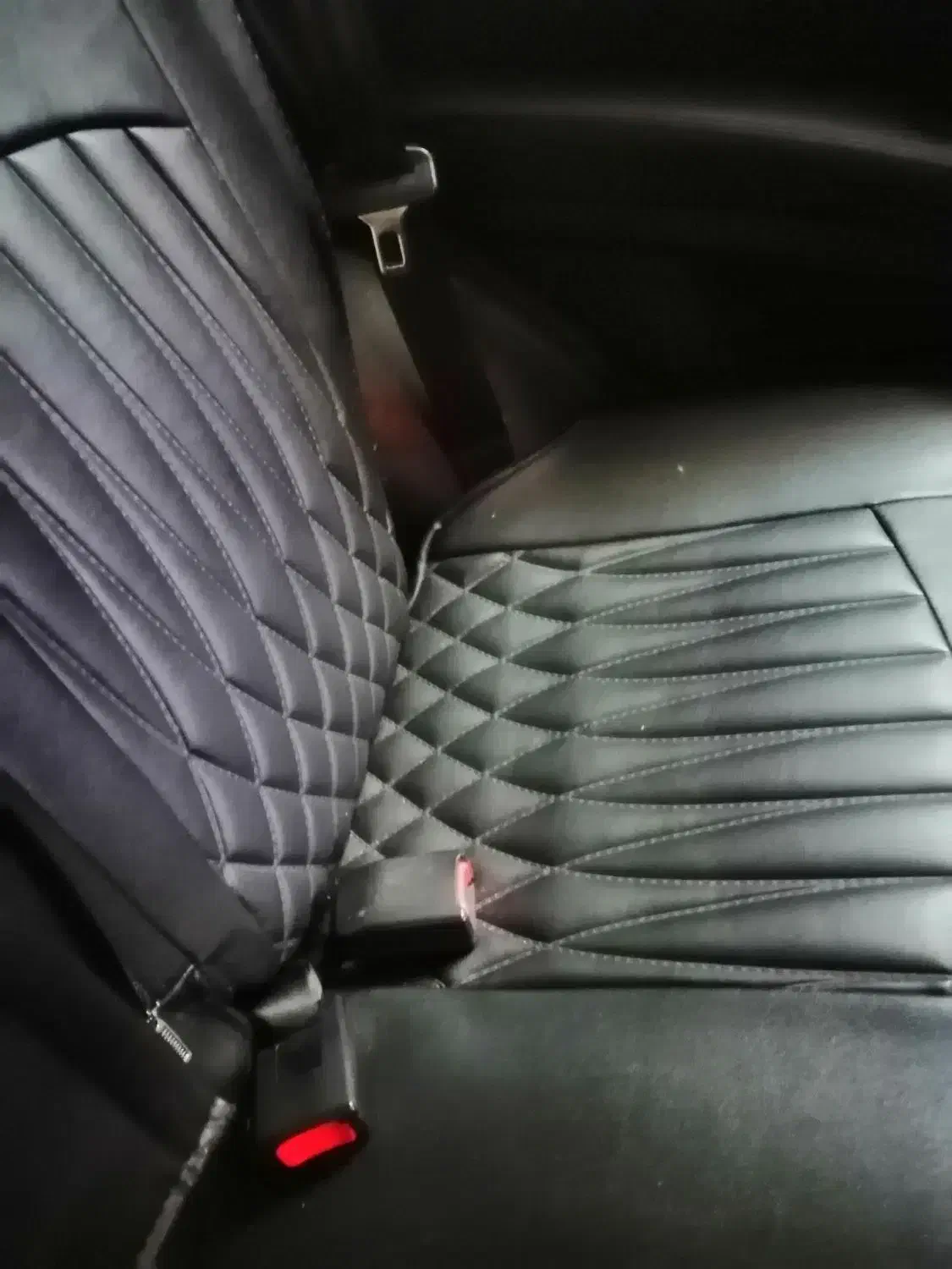 لیفان x60|خودرو سواری و وانت|نیشابور, شهرک فرهنگیان|دیوار