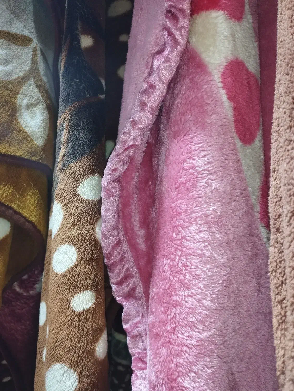 خشکشویی یکتا|خدمات نظافت|قم, صدوق|دیوار