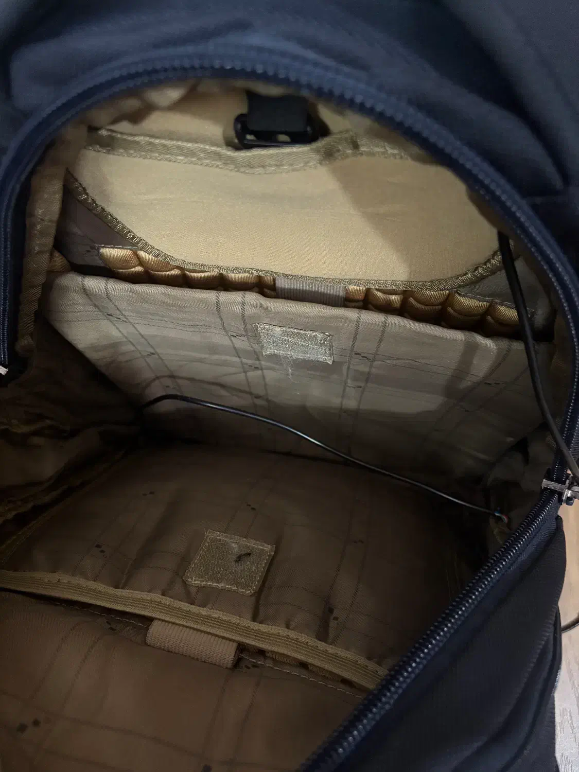 کوله اورجینال|کیف، کفش، کمربند|زنجان, |دیوار