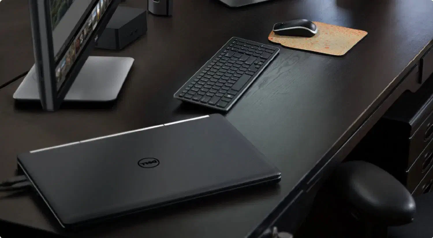 لپتاپ صنعتی17.3 Dell7710 i7HQگرافیک مجزا 8G/M5000M|رایانه همراه|تبریز, |دیوار