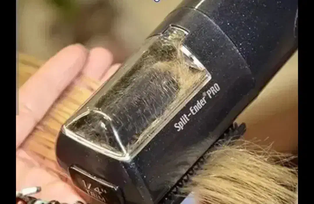 آف ویژه مخصوص بانوان|خدمات آرایشگری و زیبایی|سیرجان, |دیوار