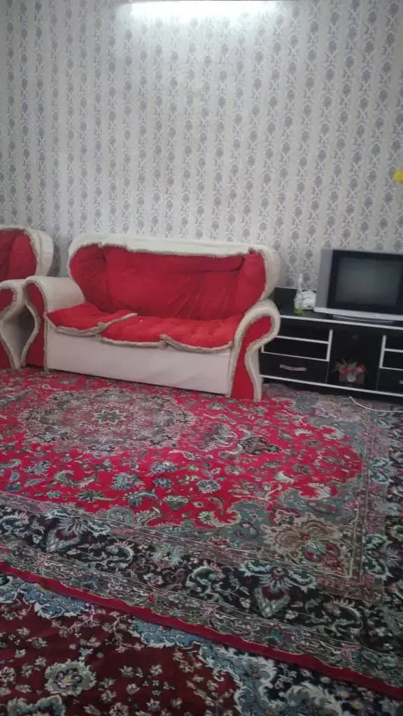 ویلای اجاره‌ای|اجارهٔ کوتاه‌مدت ویلا و باغ|ماکلوان, |دیوار