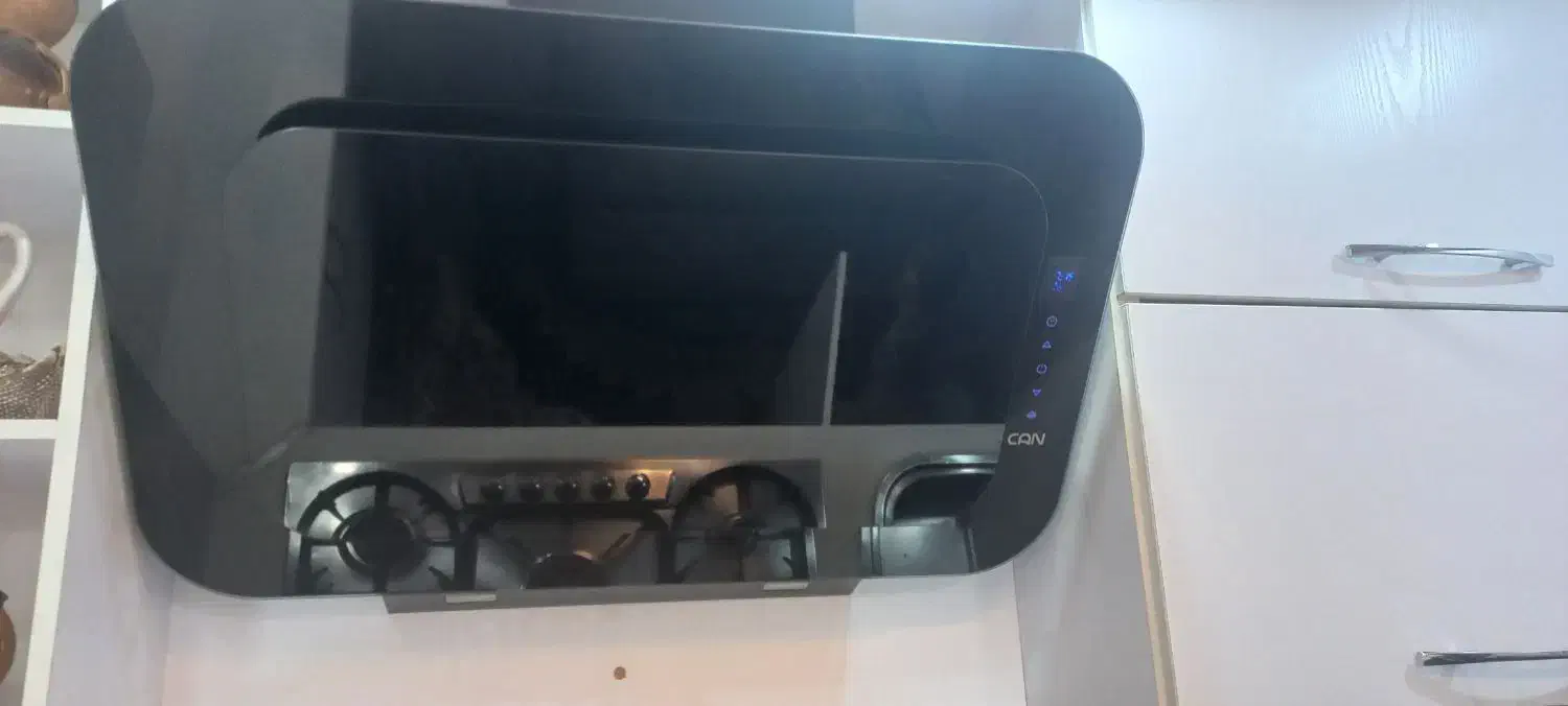 هودکن درحدنونو|هود|بندر انزلی, جفرود پایین|دیوار