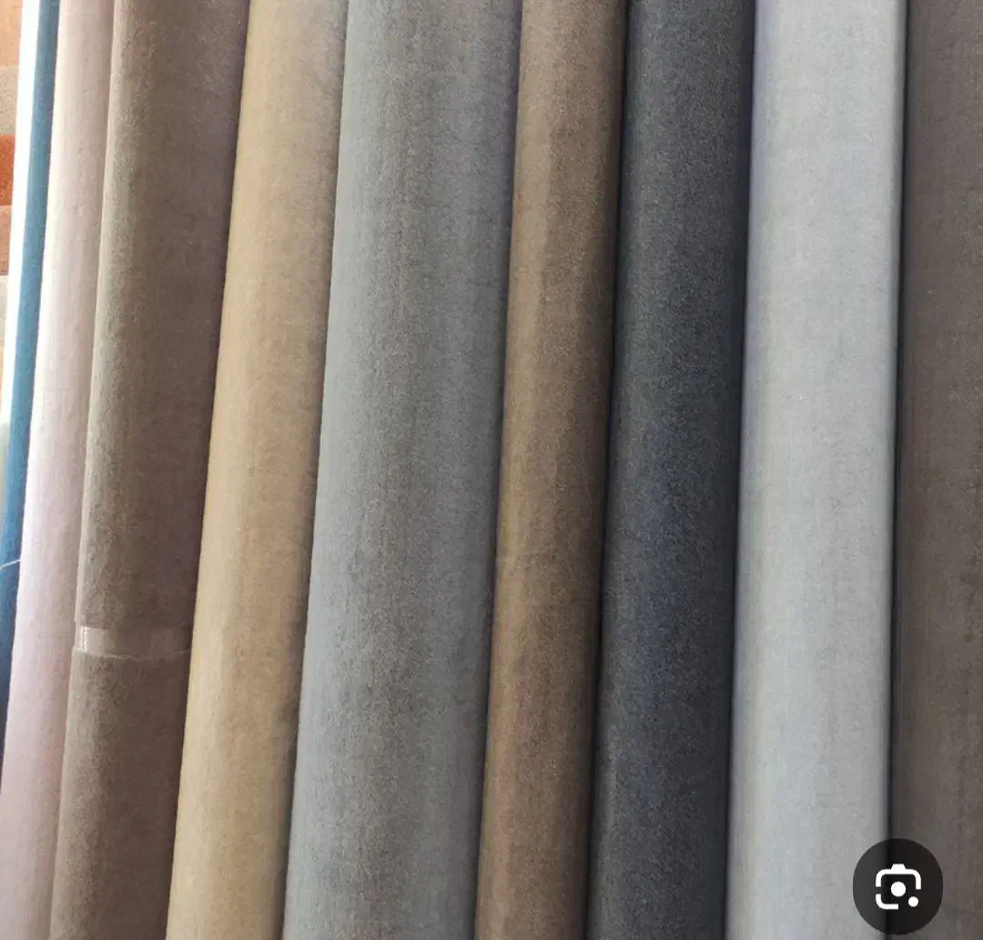 موکت ساده|موکت|بندر کنگان, |دیوار