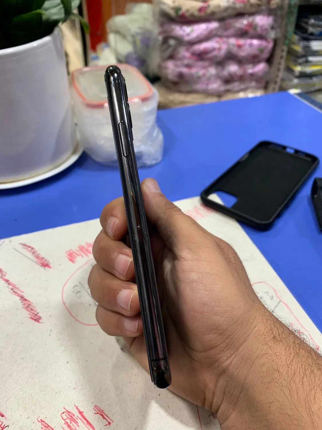 iPhone 11Pro Max|موبایل|بوکان, |دیوار
