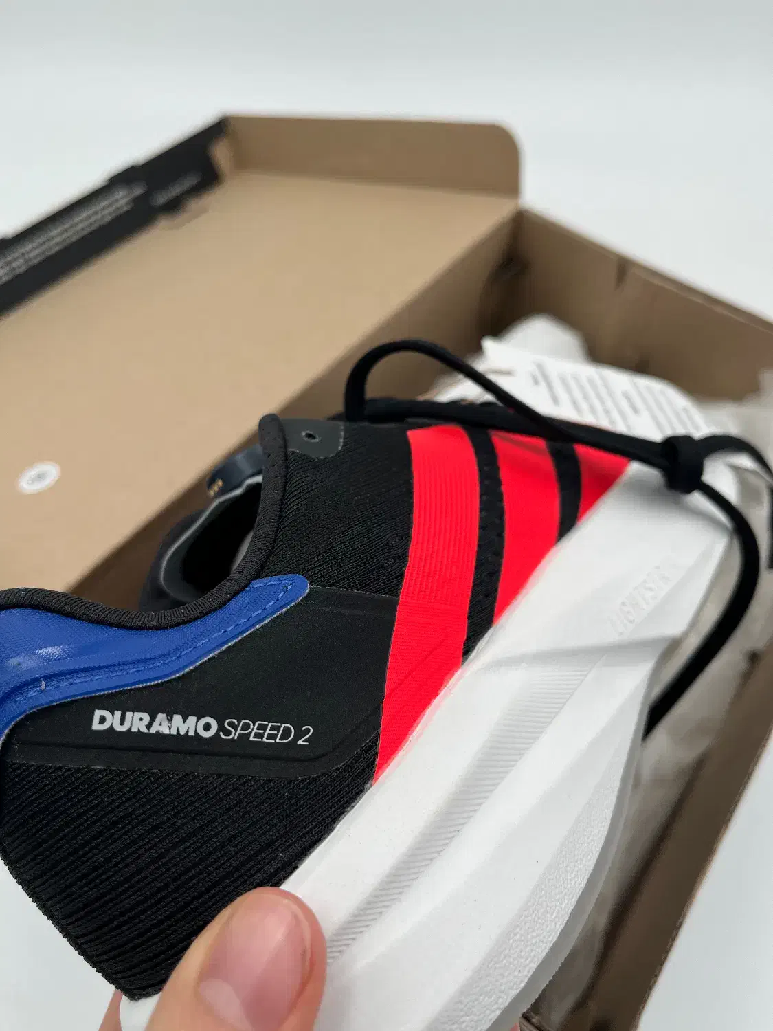 رانینگ اورجینال دویدن آدیداس سفارش اروپا|کیف، کفش، کمربند|تهران, زاهد گیلانی|دیوار