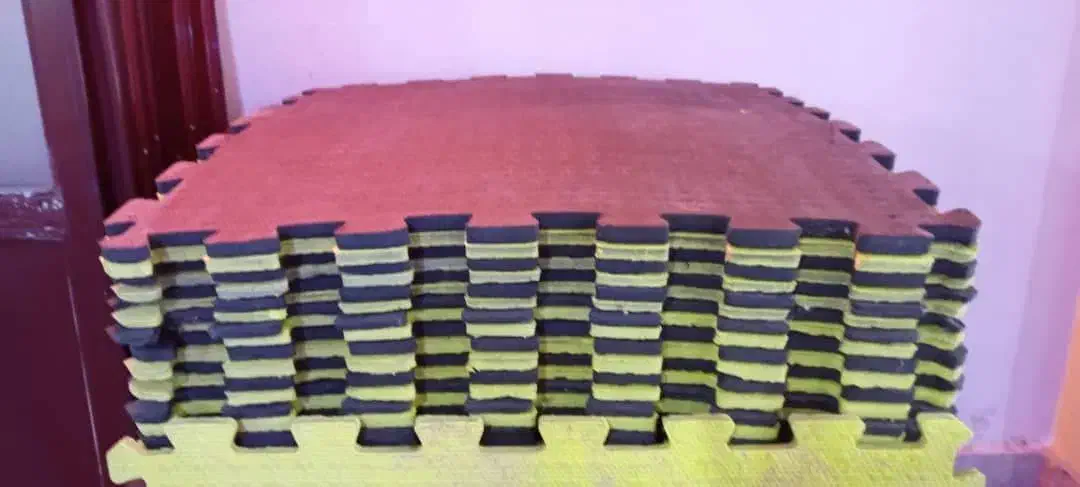 وسایل منزل|حراج|رشت, کوی مهر|دیوار