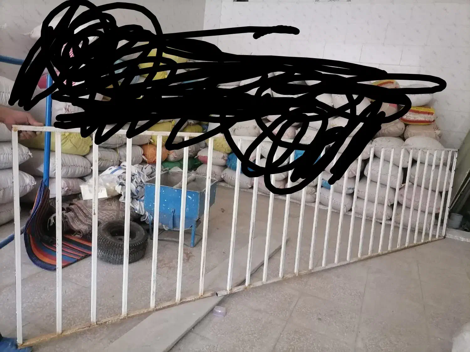 پنجره دوجداره،|مصالح و تجهیزات ساختمان|هرسین, |دیوار