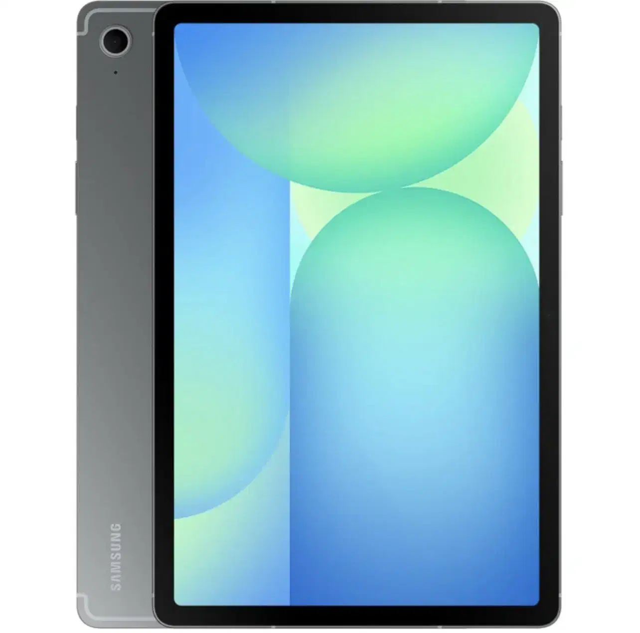 انواع تبلت|تبلت|یزد, |دیوار