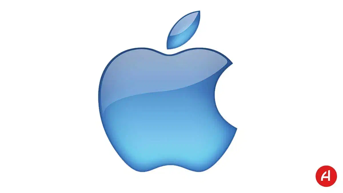 اپل آیدی / اکانت اپل / اپل استور|خدمات رایانهای و موبایل|تهران, تهرانسر شرقی|دیوار