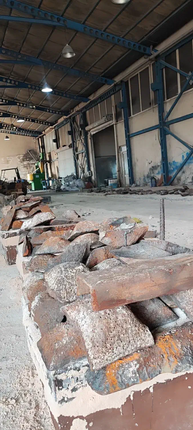 استخدام تراشکار و فرز کار|استخدام صنعتی، فنی، مهندسی|باسمنج, |دیوار