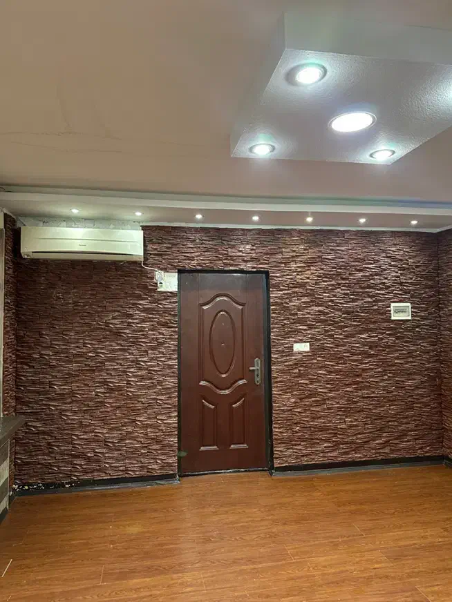 فروش واحد ۹۵ متری سام و زال|فروش آپارتمان|قشم, |دیوار