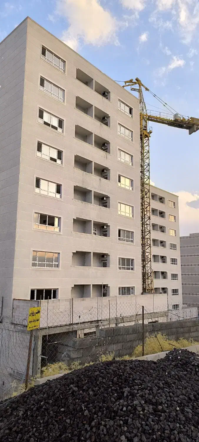 فروش واحد|فروش آپارتمان|ایلام, |دیوار